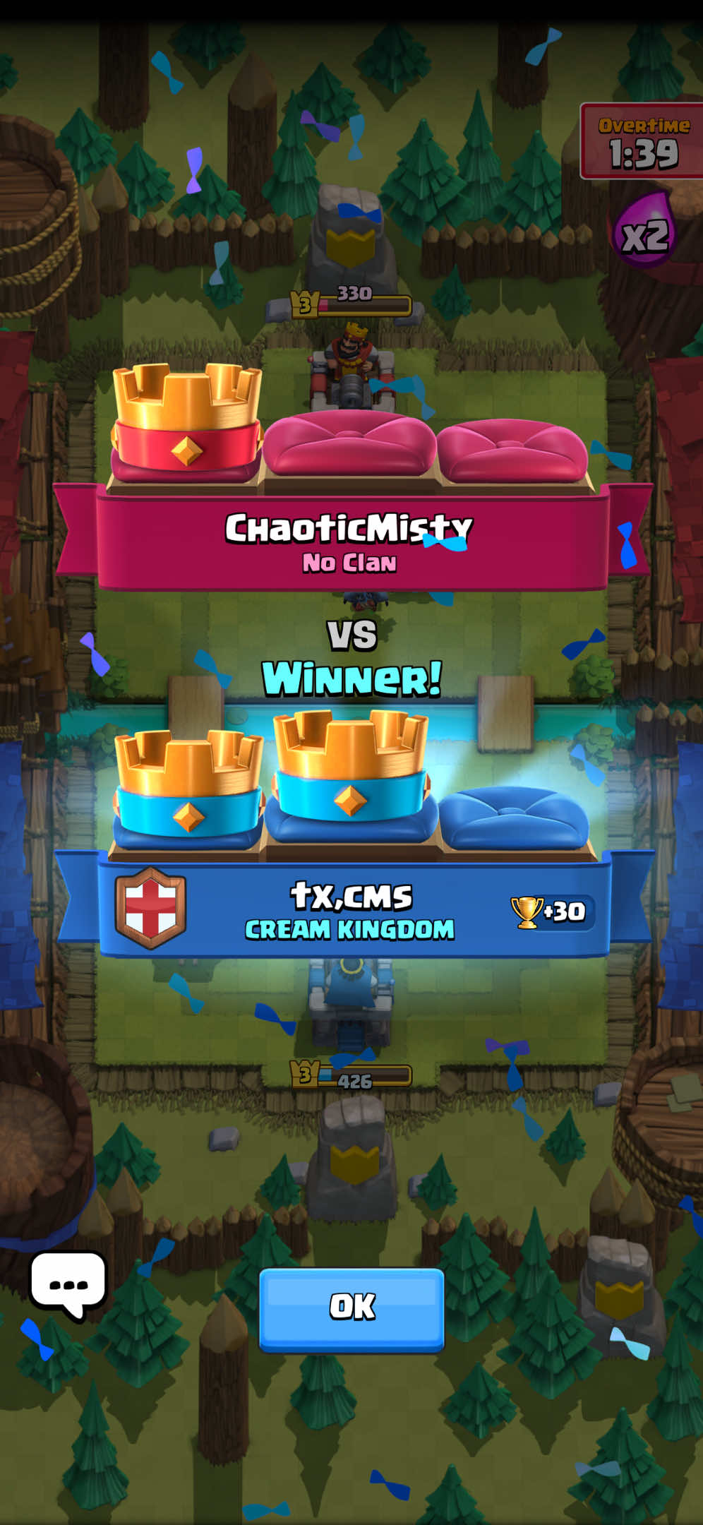 #clashroyale #fyppppppppoooooppppppppppppppppppp #arrestmedaddy #6sendyyy 