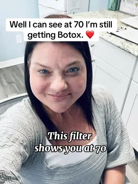 #CapCut #capcutpartner #trending #tiktokviral #ad 