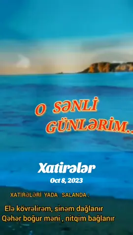#bugün 