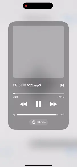 Tái Sinh V2 #chimvaotronganhmat #taisinh 