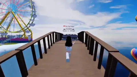 💃🏻💃🏻💃🏻💃🏻 #roblox #mount #fyppppppppppppppppppppppp 