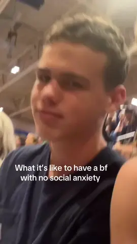 he never listens either 😭😭 @Jenner #bf #fyp #funny #ilovehim 