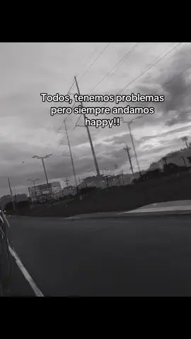 #paratiiiiiiiiiiiiiiiiiiiiiiiiiiiiiiiiii🦋 #fyp #viral 