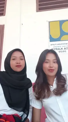 #menyalaqueen🔥 