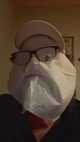 #napkin #man #lionelrichie 