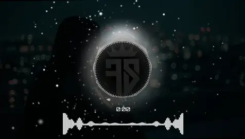 Mat Aazmaa Re🥹🖤✨ Slow Reverb Song #foryou#foryoupage#foryou❤️#video_viral#fyp#90smusic #dontunderreviewmyvideo #trendingsound#music #unfreezmyaccount#1m #keepsupporting #fatimaxslowed0