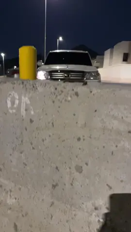 #لاندكروزر #النوارية #مكه #اكسبلور #شرفات 