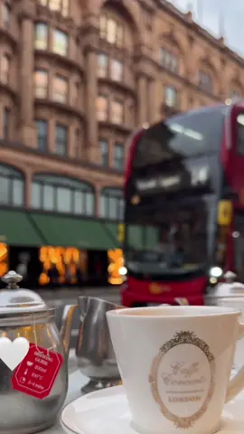 #london #لندن #fypシ゚ #f #fyp ❤️