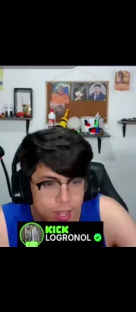 @Dobla2 ,@LOGRONOL 😞 | #dobla2 #squidgame #colombia #dobla2 #paratiiiiiiiiiiiiiiiiiiiiiiiiiiiiiii 