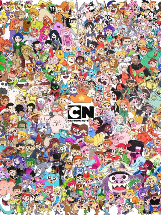 what was your old favorite cartoon 💪🏼🔥 ?#edit#edits#theamazingworldofgumball#mrbean#scoobydoo#spongebobsquarepants#tomandjerry#theowlhouse