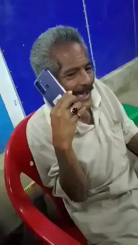 #video #viraltiktok #Tetun hatene mais w ne so ema komprende 😅🤣😅