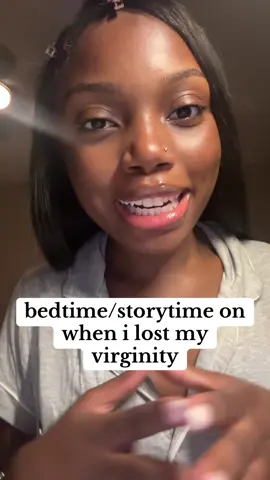 AYEEE TELLING MY BUSINESS ON THE INTERNETTTT