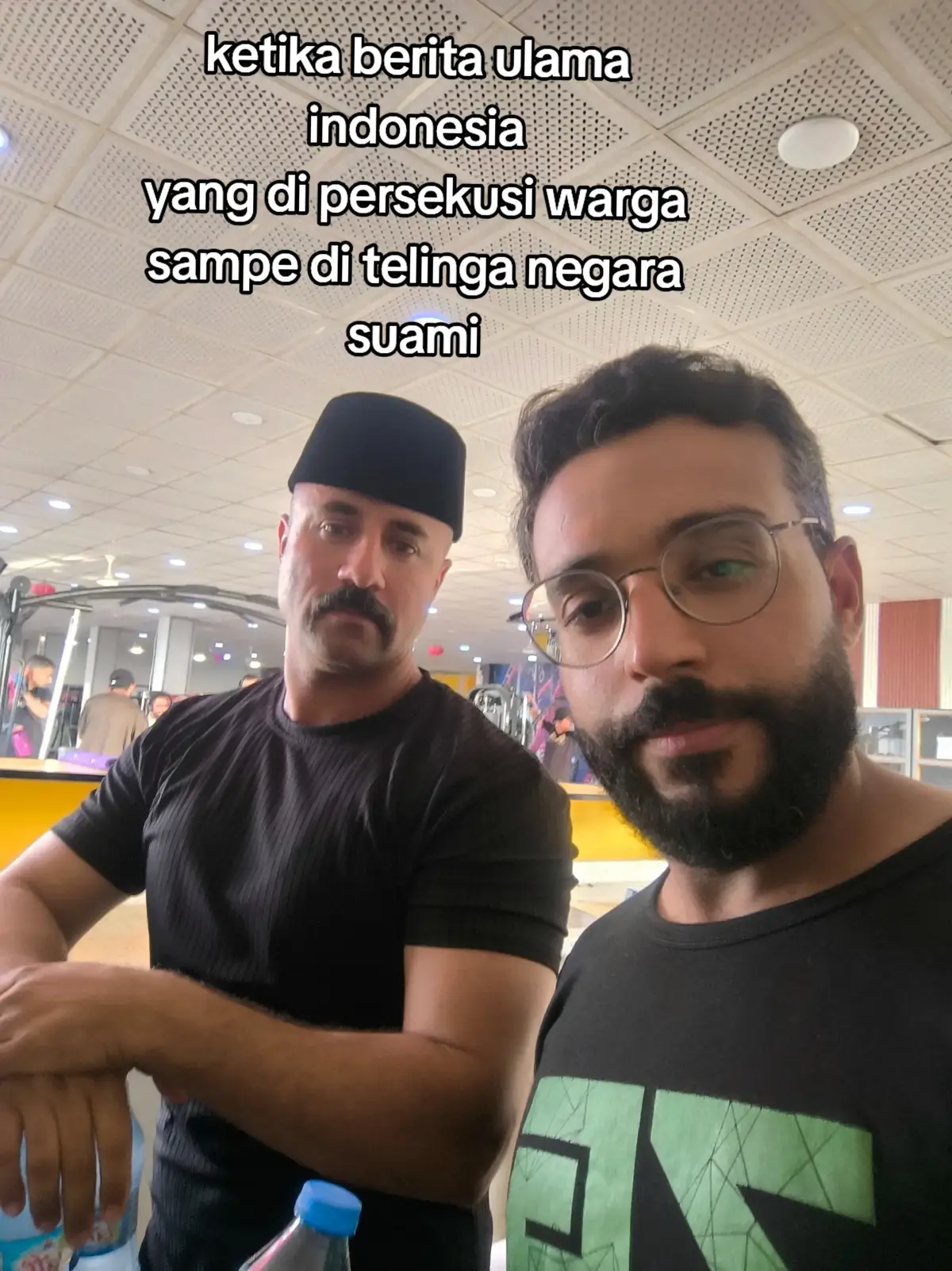 #yaimim#mim #yaimim #ulamaindonesia 