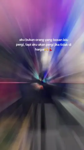 😜💃#fyppp #ojing pulau parang# karimun jawa#komen #mandiri 