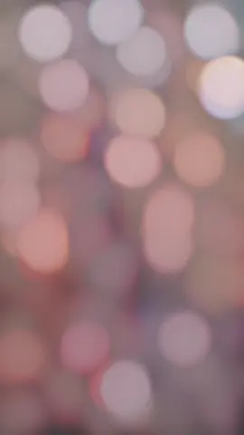 #CapCut #fypシ゚ #❤️❤️🔥 #sharda_shah02 #foryoupageofficia 