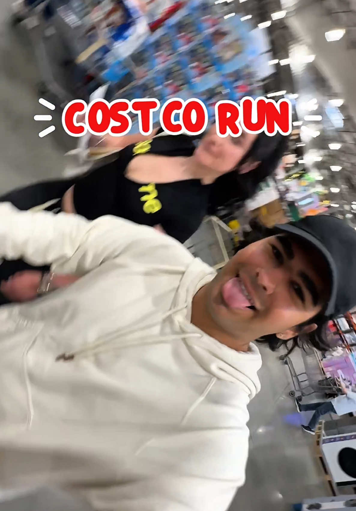 Costco vlog #minivlog #costco #Vlog 