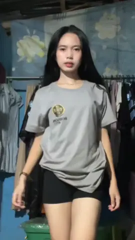 Pantyshort 