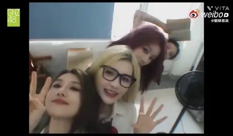 khúc cuối chuchu khinh ra mặc luôn kìa 😅🤣🤫#snh48#xh#