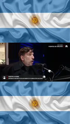 #MartinAyerbe #Ayerbe2025 #MLN #paratii #paratiiiiiiiiiiiiiiiiiiiiiiiiiiiiiii 