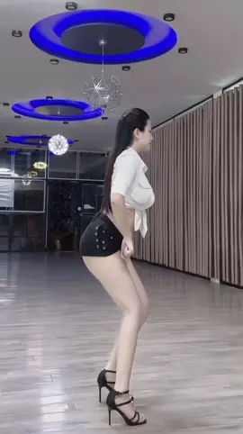 còn sót bản nháp😚