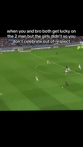 #fyp #viral #2man #crack #funny 