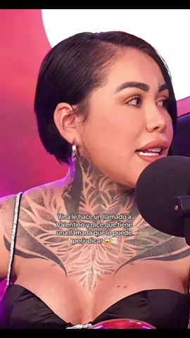 #colombia #yinacalderonoficial #valentinolazaroh #foryoupage #viral 