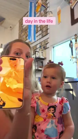 turns out I am not a trivia girl #dayinthelife#momlife#chiropracticstudent#trivia#girlmom @Colton Towle 