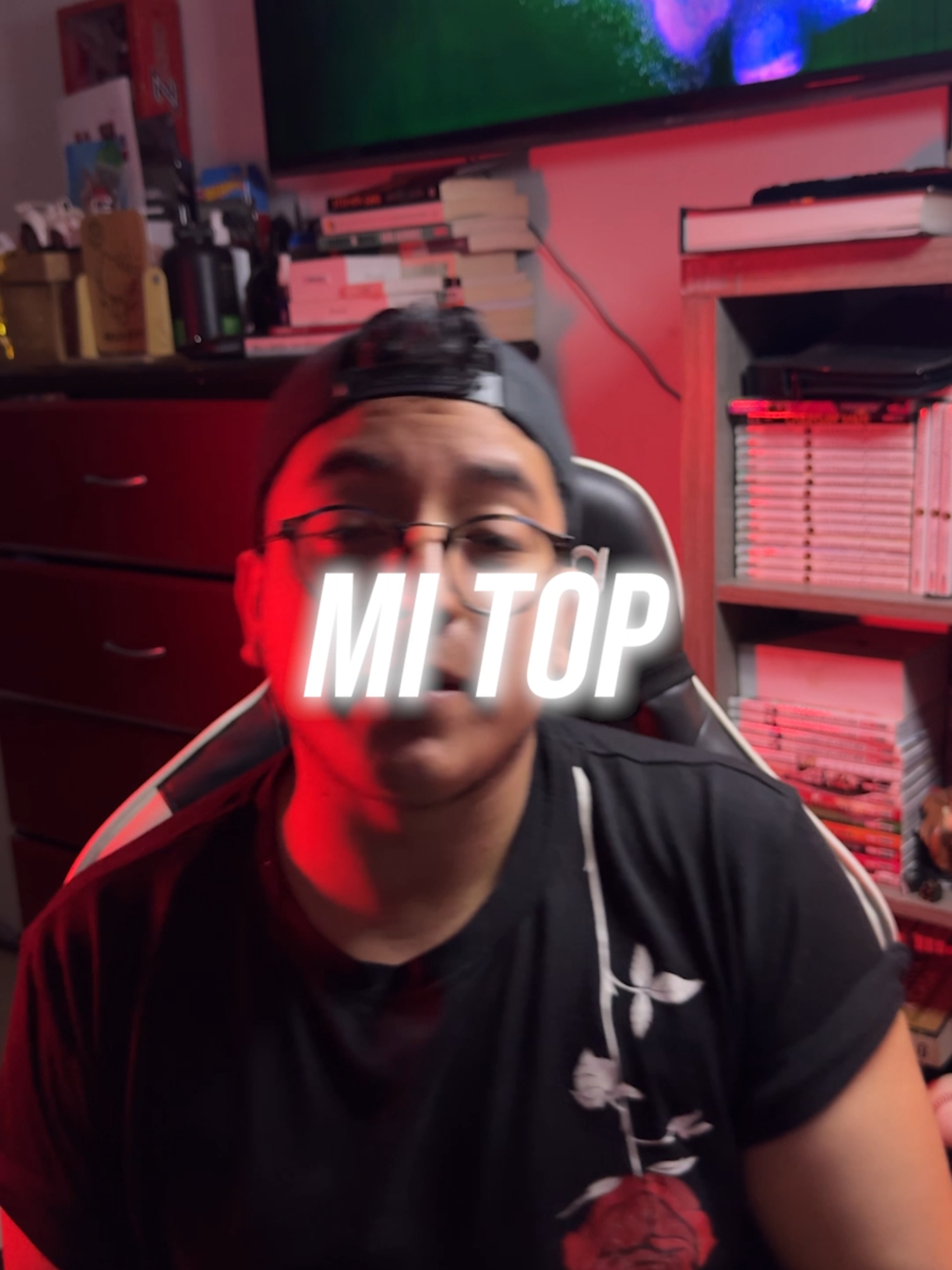 TOP 5: Las Mejores de STARBOY 💿 #TheWeeknd #Starboy #DieForYou #PartyMonster #IFeelItComing #DaftPunk #RankingMusical #MusicaPop #XO #StarboyAlbum #Top5 #AnalisisMusical