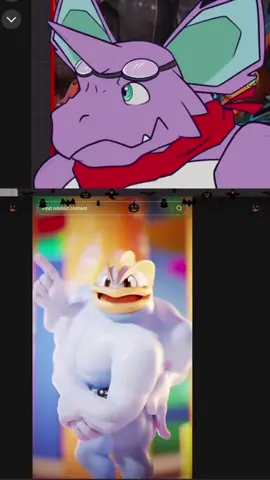 Machamp Thirst Trap #pokemon #vtuber #stream #vtuberclips #dinosaur #twitchstreamer #furry #scaley #thefourthhorn #gaming #gamerclips