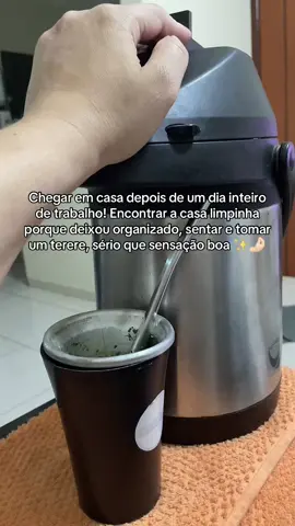#vidasimples #simplicidade #fyppp 