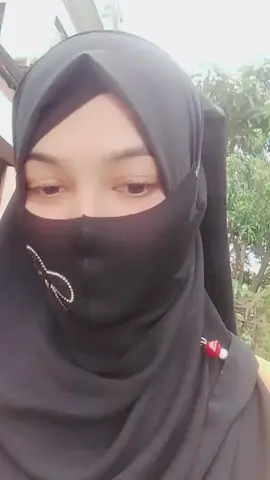 wow song  🥀🫰🥰#tiktokindia #funnyvideos #foryou 