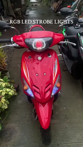 Napaka solid ng parklight nato mga boss dagdag pogi din to sa mga motor natin #foryoupage #5tlgank🚀 #fyp #indoinspired🇮🇩 #icph🇵🇭🇮🇩 