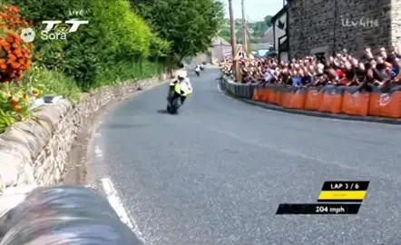 Hawking competes in the Isle of Man! #sora2 #viral #fyp 