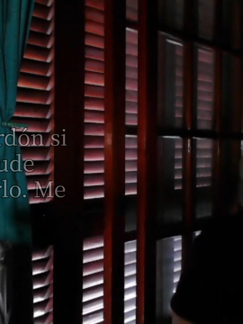 enamorado de vos y del fl wacha #rap #musica #argentina #paratiiiiiiiiiiiiiiiiiiiiiiiiiiiiiii