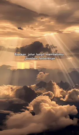 #story #katakata #kehidupan #story16juni #foryou 