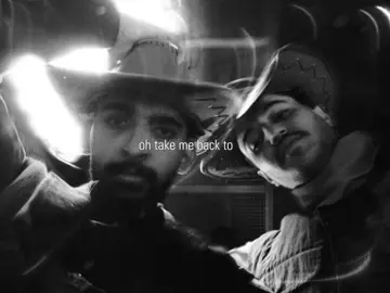 الرحلة تبدأ الان 🤌🏻 #explor #fyppppppppppppppppppppppp #صليح #حمادة #فالكونز🦅💚 @حماده 🕹️ @صلّيح 