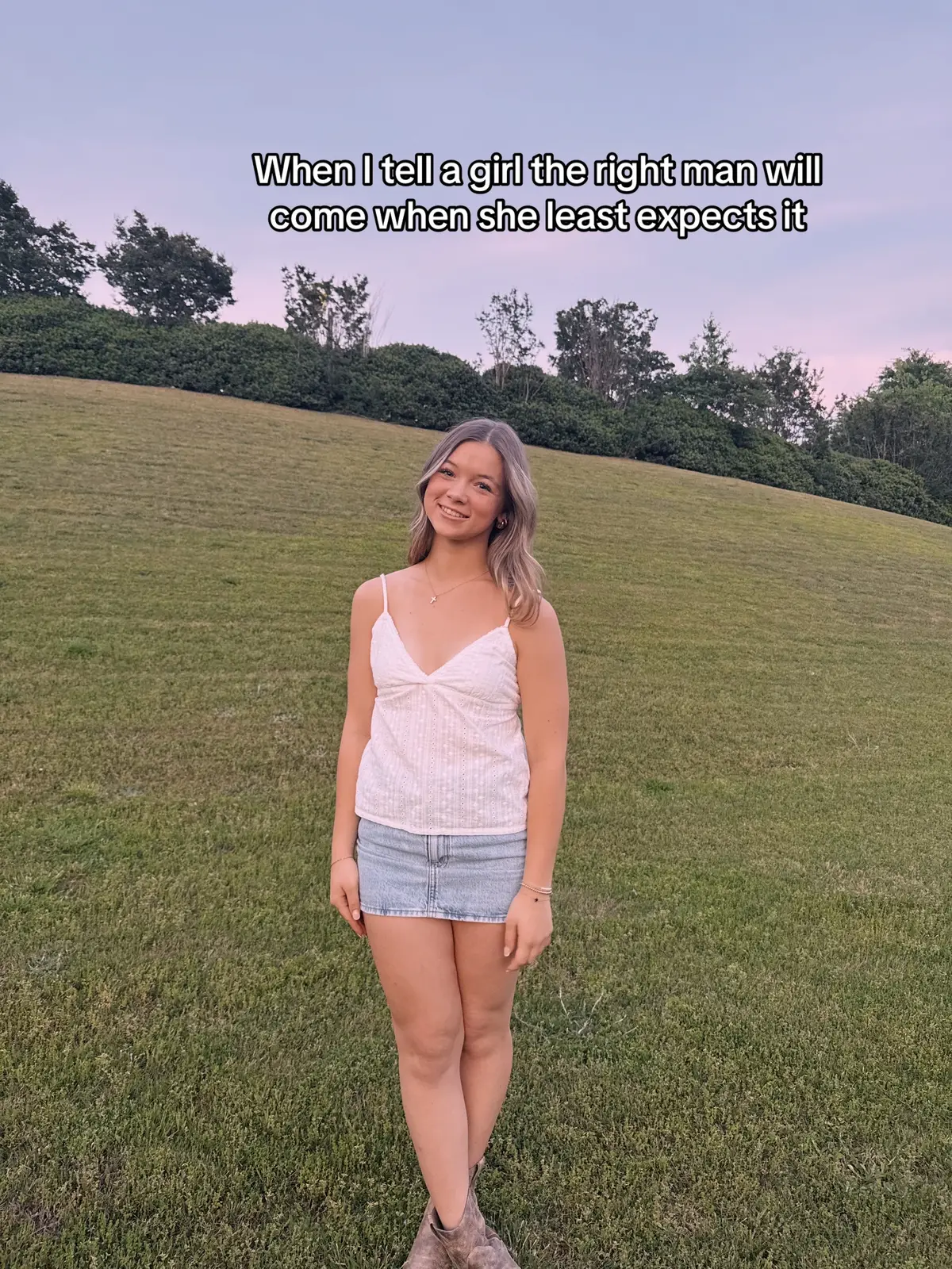 #fyp #ilovemybf @cruzer 