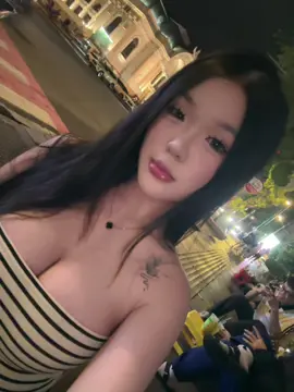 đổi thay r ha