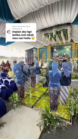 Membalas @Dea Rahmadani kayak begini ya kak🥰