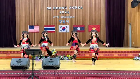 #แรงงานไทยในเกาหลีใต้🇰🇷 #ม้งไทยแลนด์🇹🇭 #04 