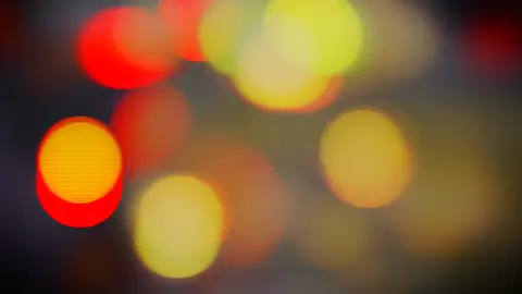 জান_তোমার চোখ দুটি অনেক সুন্দর-!! কিন্তু তার চেয়েও বেশি সুন্দর তোমার হাসি,🤗💖 #unfrezzmyaccount #rafi_vai_0x  ফলো ব্যাক পেতে চাইলে '' সবাই সাইদুল ভাইয়ের আইডি টা,, ফলো করে আসেন--🫶🫂👉@ウꜱᴀɪᴅᴏᴜʟ_ᴠᴀɪ〉 