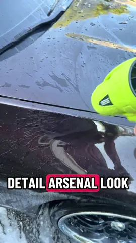 Dry your ride in seconds 💨 Seese Turbo Jet Leaf Blower blasts away water for a streak-free, showroom finish 💦✨ #tiktokshopfalldealsforyou #tiktokshopcreatorpicks #cardetailing #carcare #autocare 