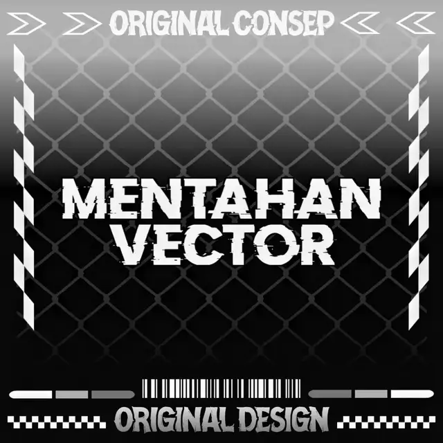 #designer #tiktok #foryoupage #4pageシ #masukberandafyp 