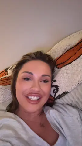 💛