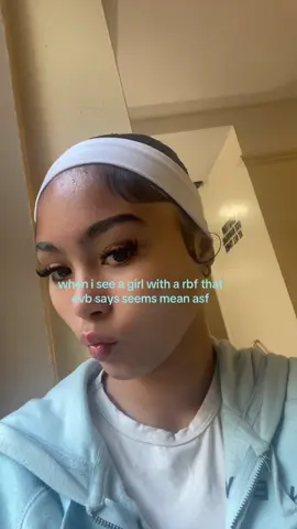 whole time we nice asf 