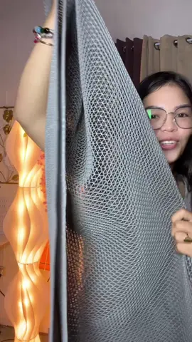 Non slip pvc rubber mat perfect for bathroom. Malaki ra rin at affordable lang #nonslipmat #bathroommat #floormat #antislipmat #mat 