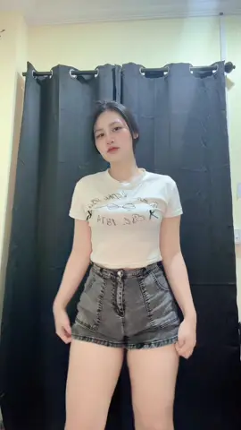 #สาวอวบ #ฟีดดดシ #fyppppppppppppppppppppppp 