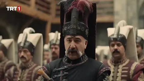 mehmed fetihler sultan #mehmed #mehmedfetihlersultanımüzikleri #MehmedfethileriSultani #trending #tiktokexplore 