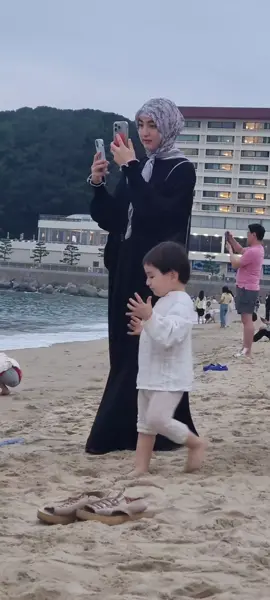 subnallah cantik e wong uzbekistan 🫠❤️❤️