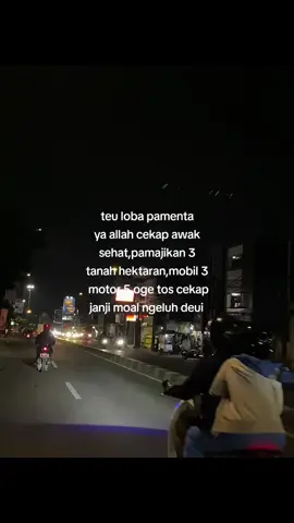 #sundakeun❗️ 